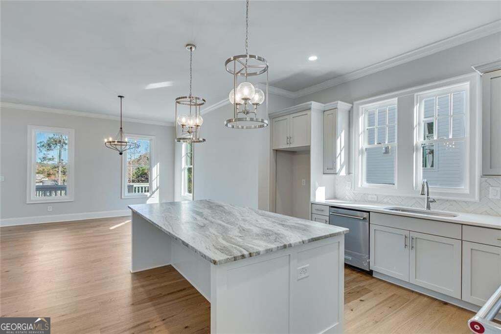 1274 Six Sisters Street Property Photo 13