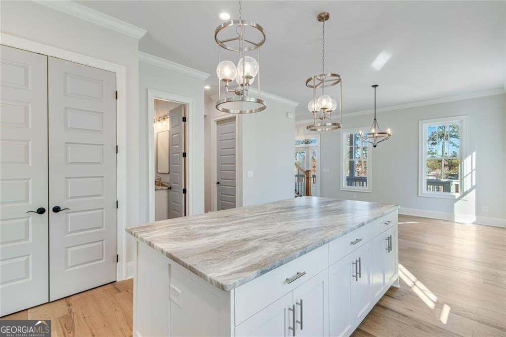 1274 Six Sisters Street Property Photo 14