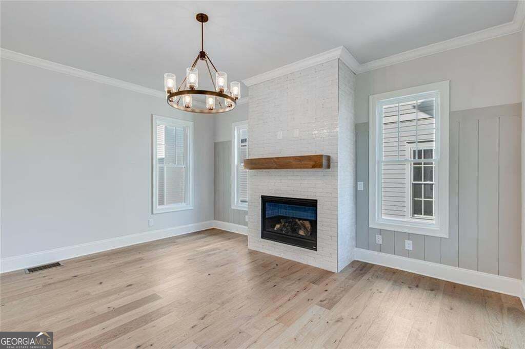 1274 Six Sisters Street Property Photo 16
