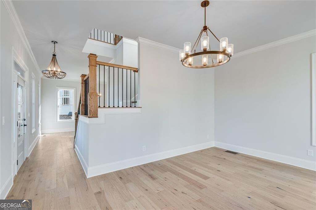 1274 Six Sisters Street Property Photo 17