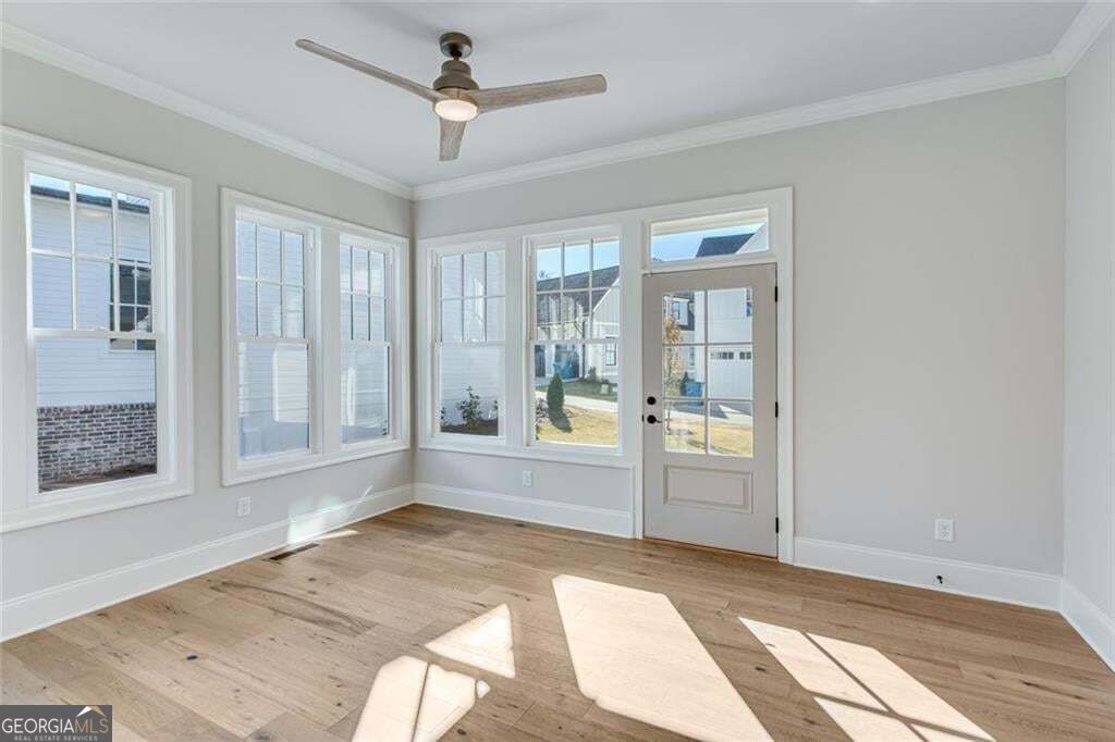 1274 Six Sisters Street Property Photo 18