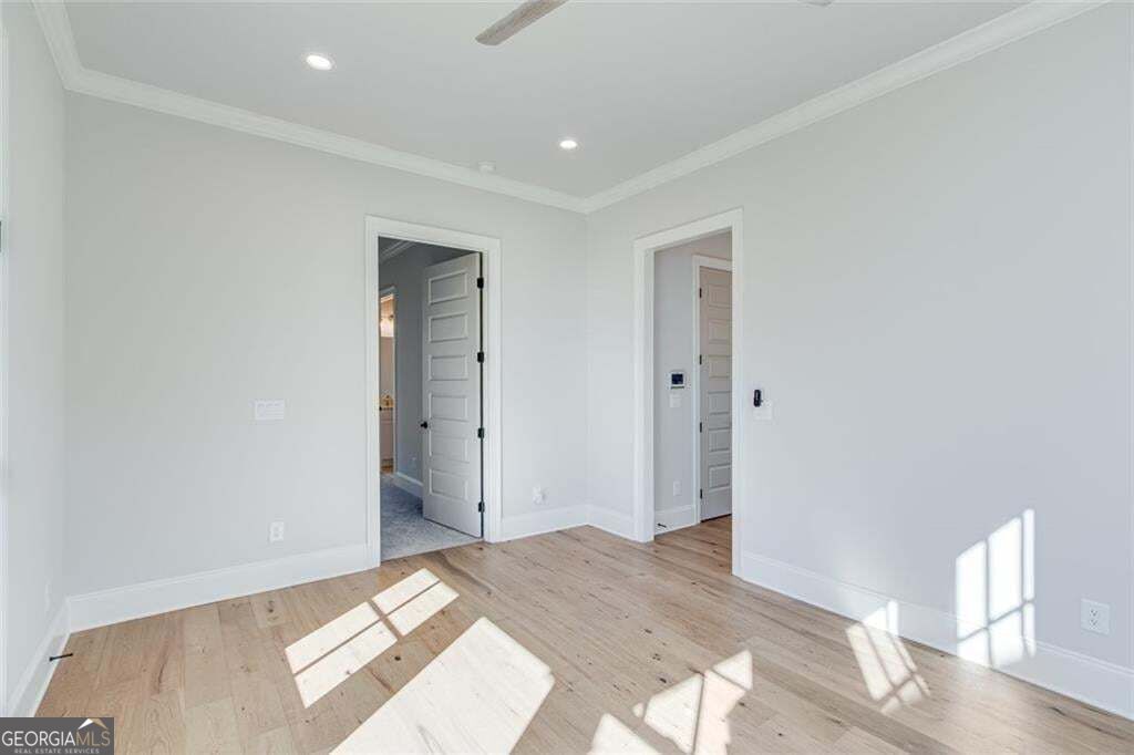 1274 Six Sisters Street Property Photo 19