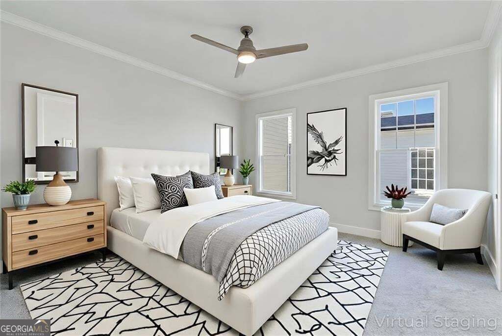1274 Six Sisters Street Property Photo 20