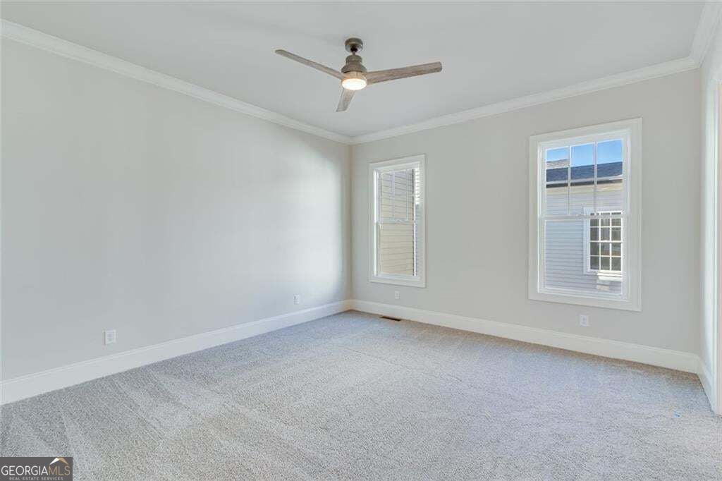 1274 Six Sisters Street Property Photo 21