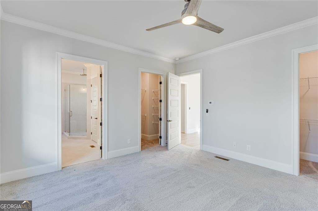 1274 Six Sisters Street Property Photo 22