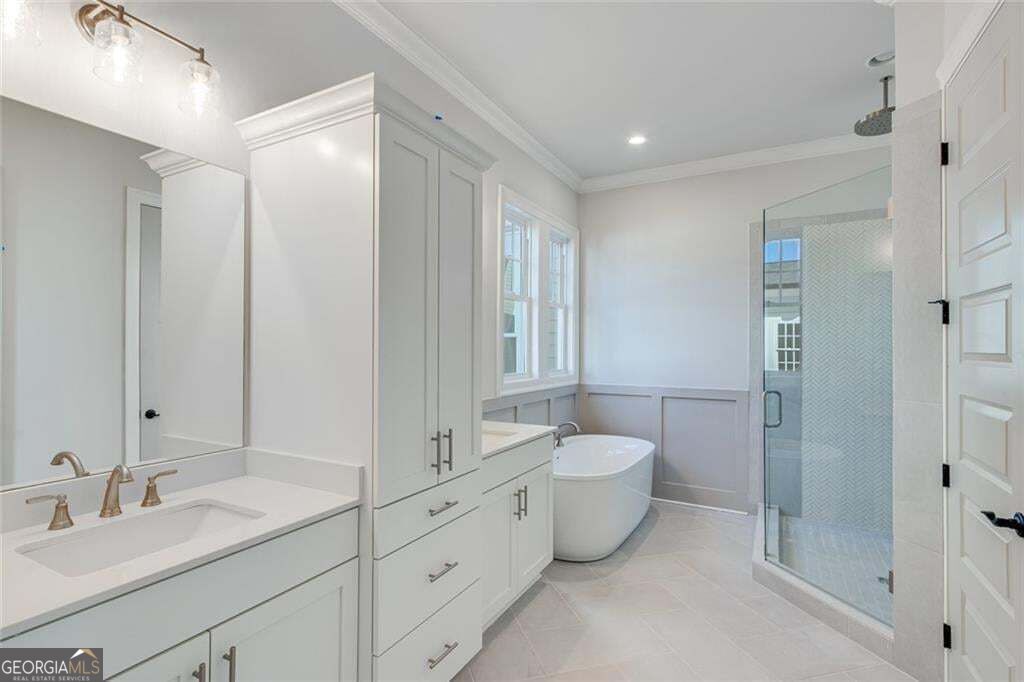 1274 Six Sisters Street Property Photo 23