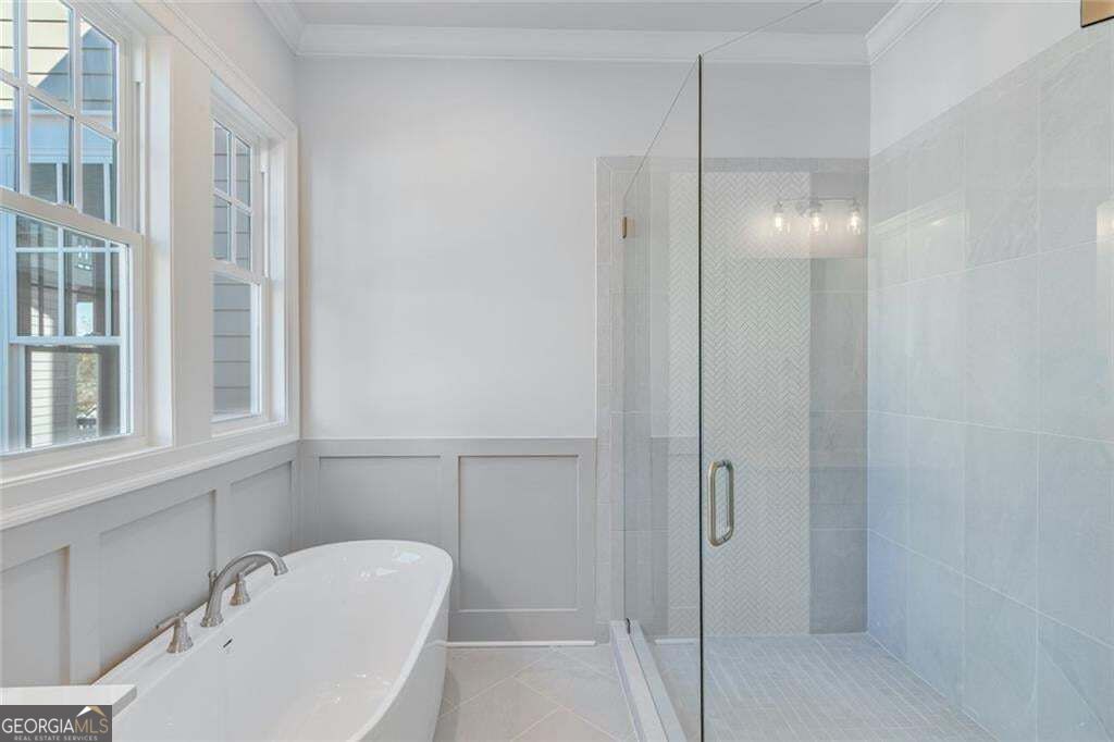 1274 Six Sisters Street Property Photo 24