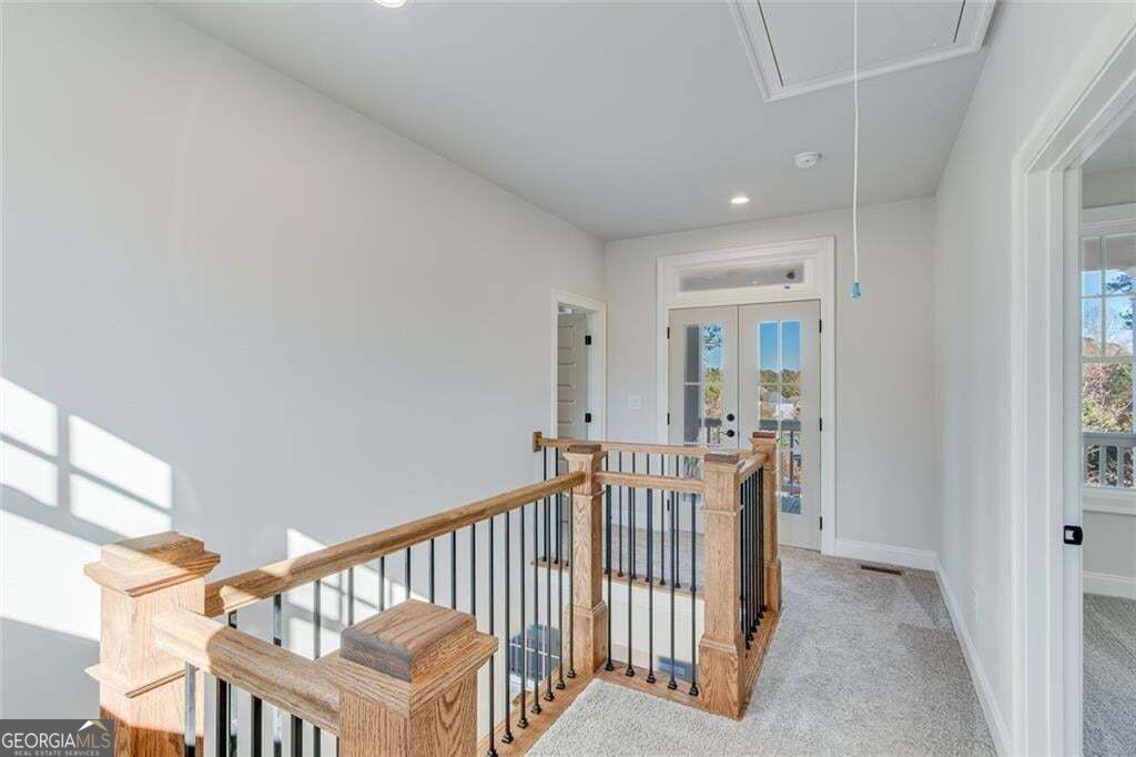 1274 Six Sisters Street Property Photo 26