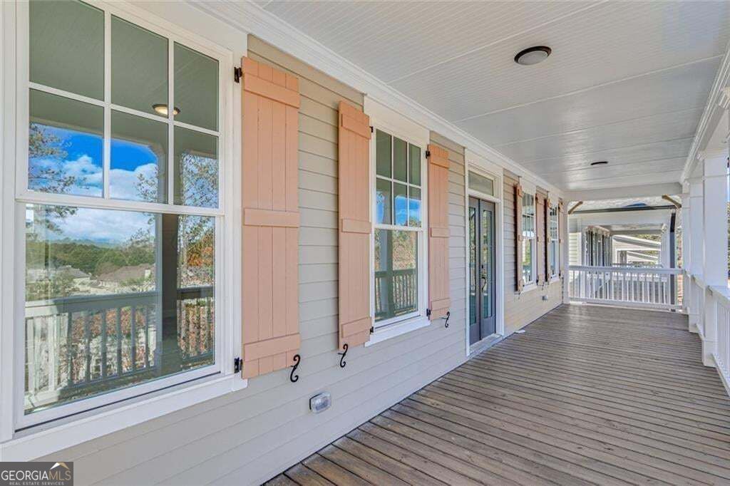 1274 Six Sisters Street Property Photo 28