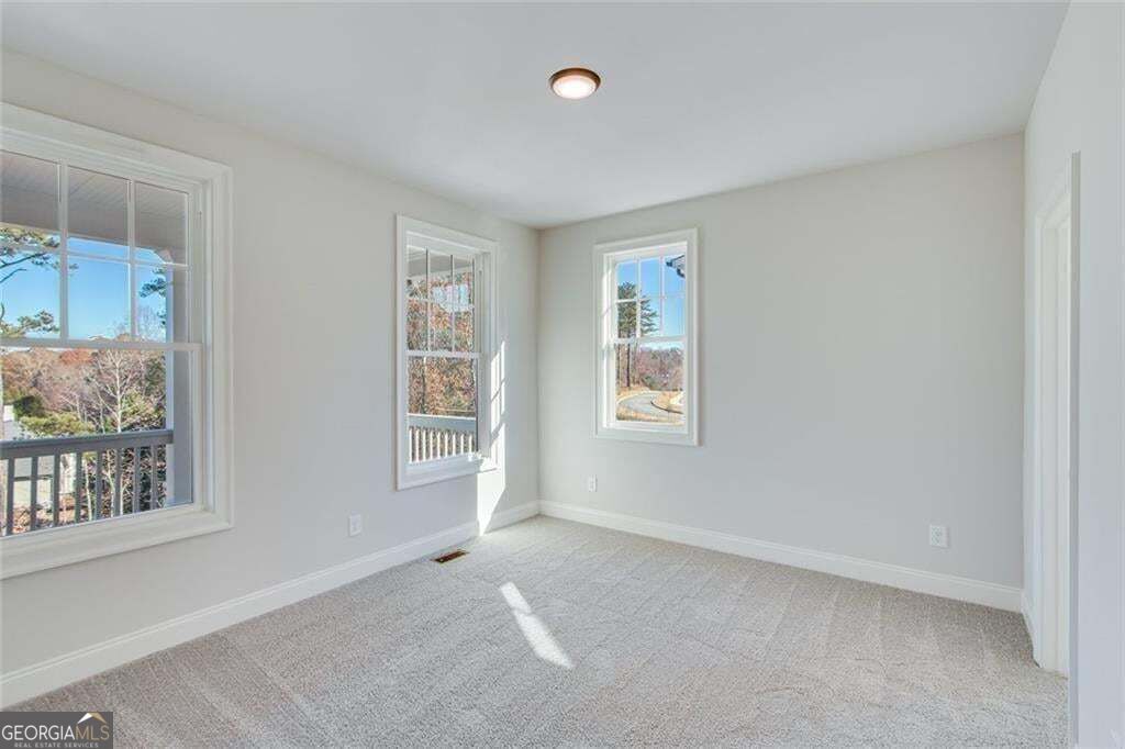 1274 Six Sisters Street Property Photo 29