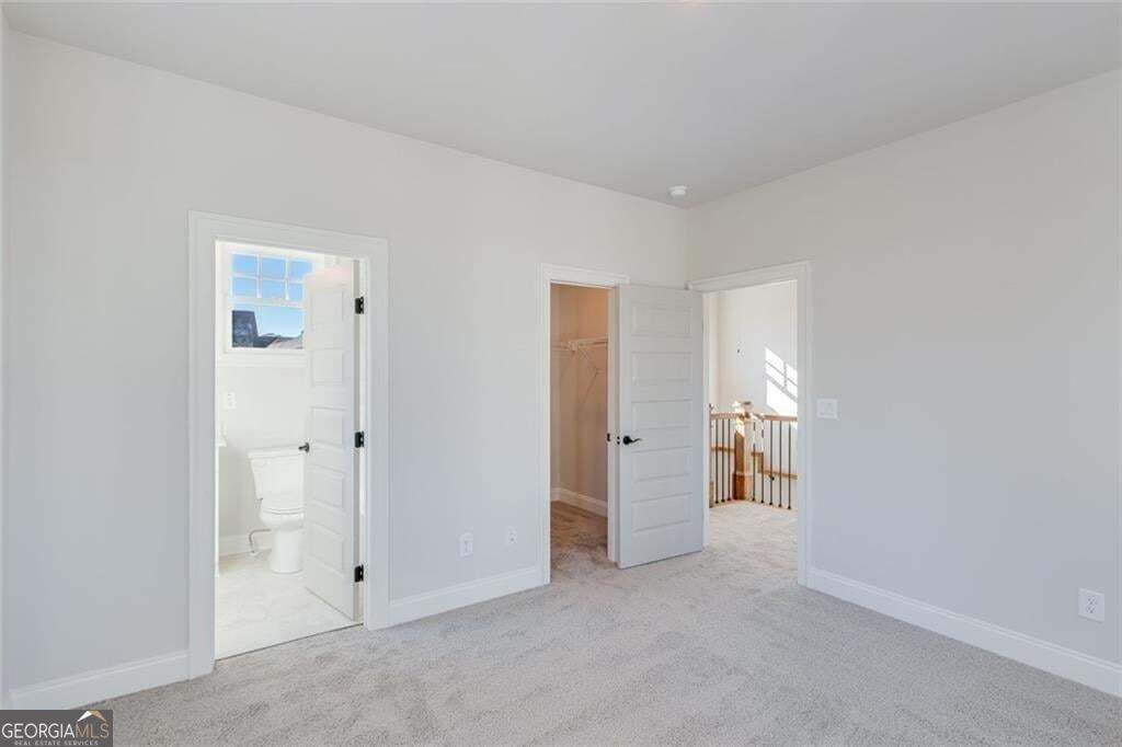 1274 Six Sisters Street Property Photo 30