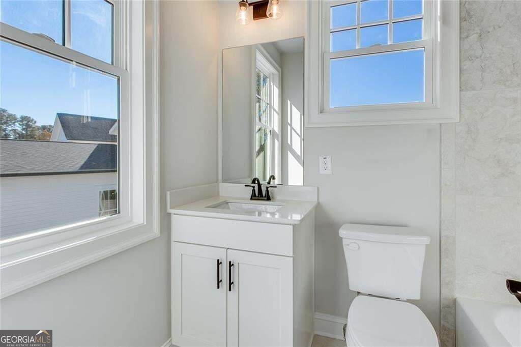 1274 Six Sisters Street Property Photo 31
