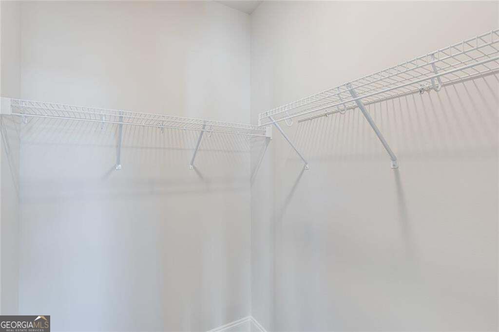1274 Six Sisters Street Property Photo 32