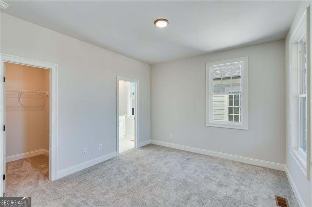 1274 Six Sisters Street Property Photo 33