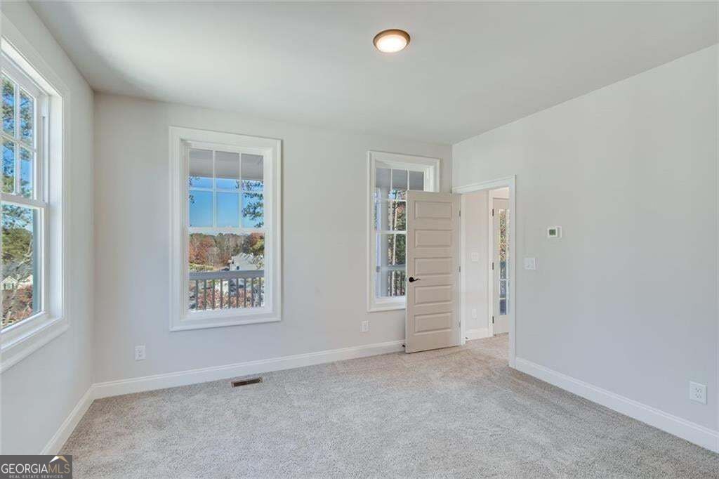 1274 Six Sisters Street Property Photo 34