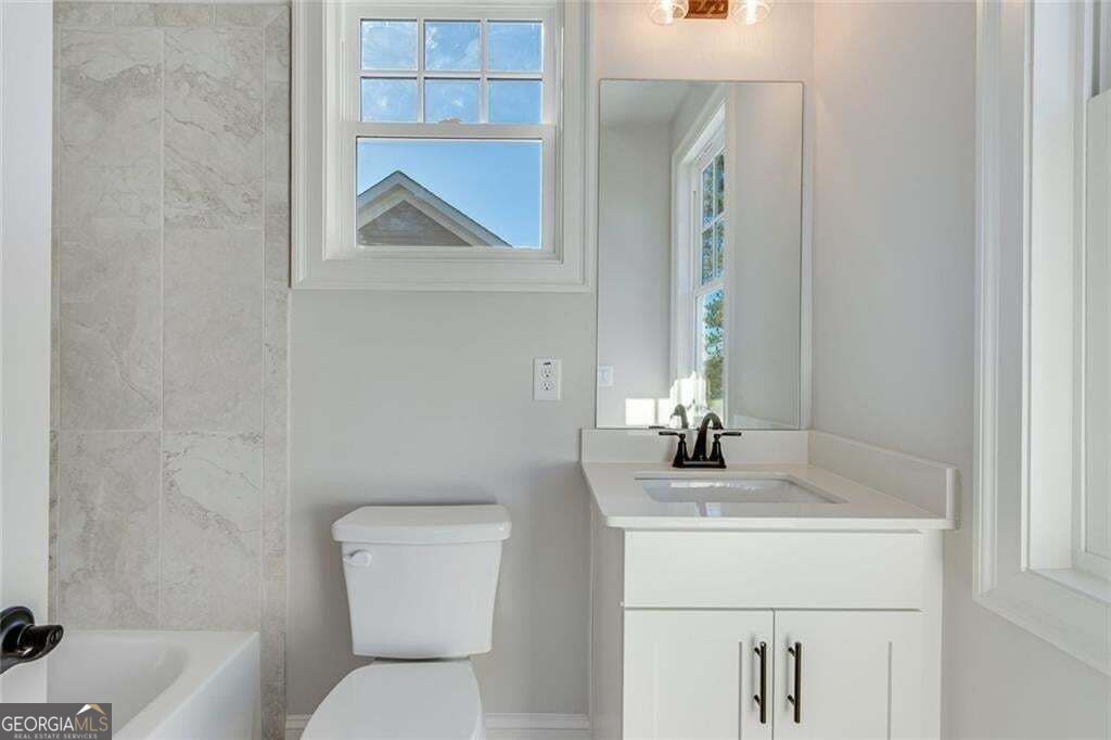 1274 Six Sisters Street Property Photo 35