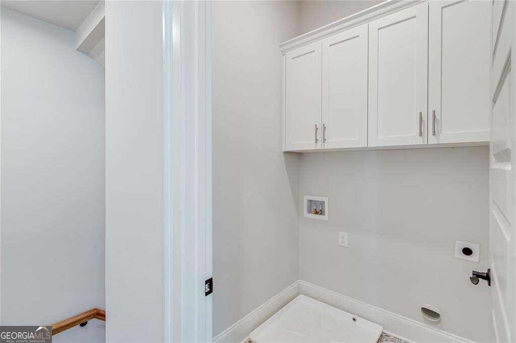 1274 Six Sisters Street Property Photo 36
