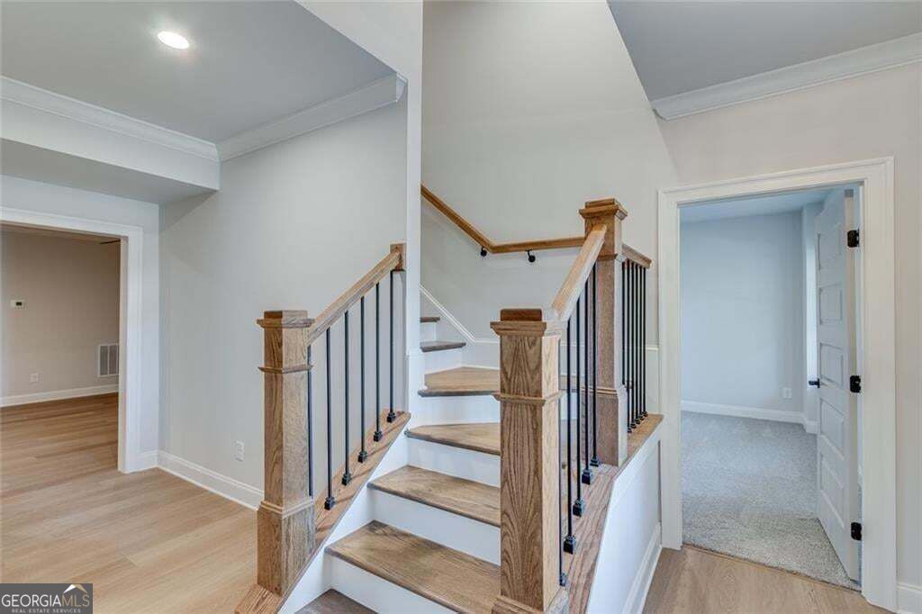 1274 Six Sisters Street Property Photo 37