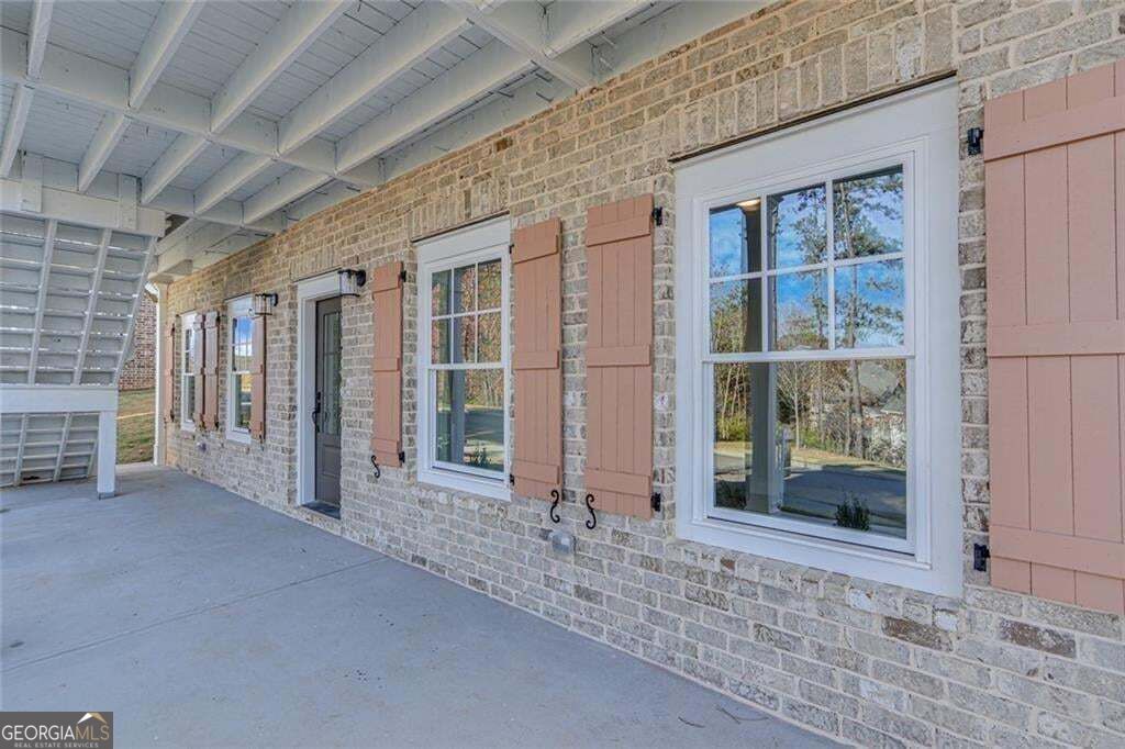 1274 Six Sisters Street Property Photo 38