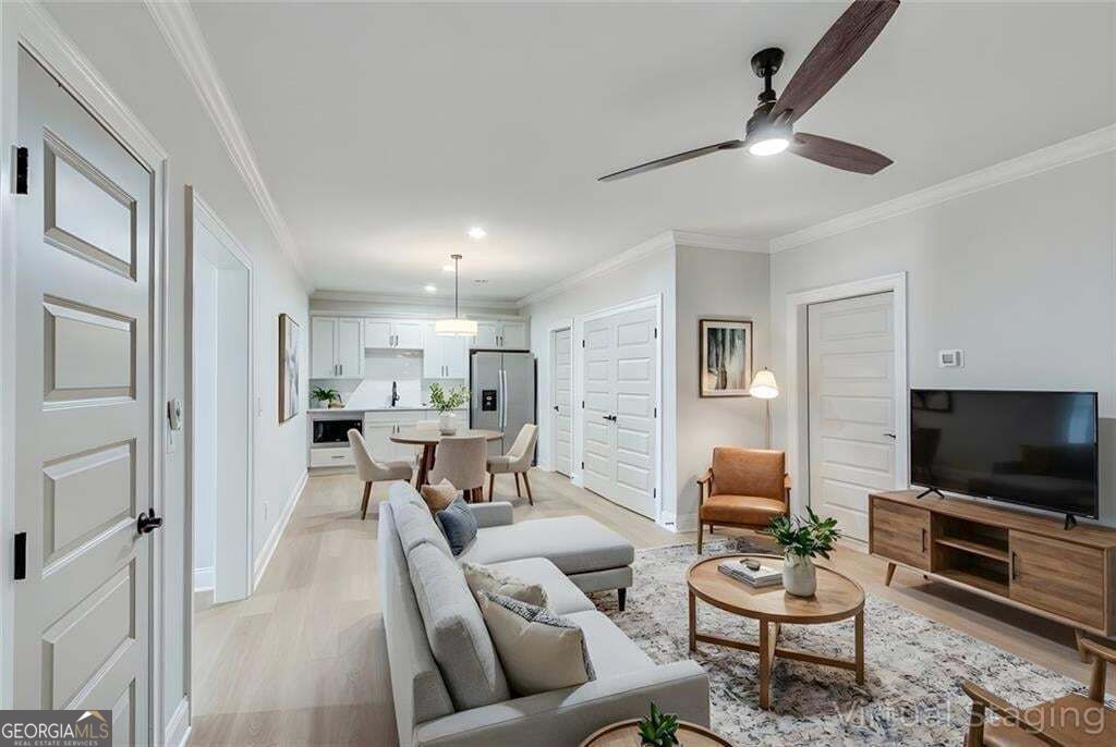 1274 Six Sisters Street Property Photo 39