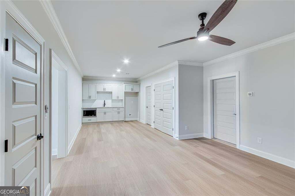 1274 Six Sisters Street Property Photo 40
