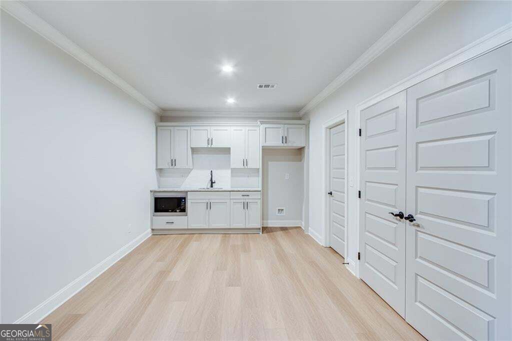 1274 Six Sisters Street Property Photo 41