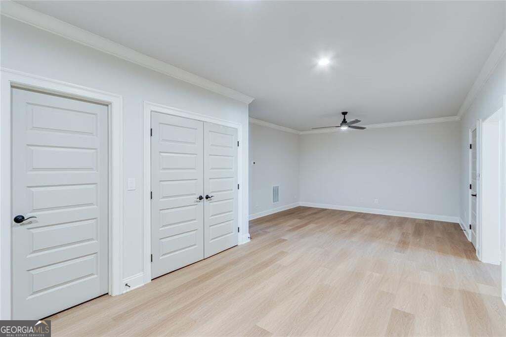 1274 Six Sisters Street Property Photo 42