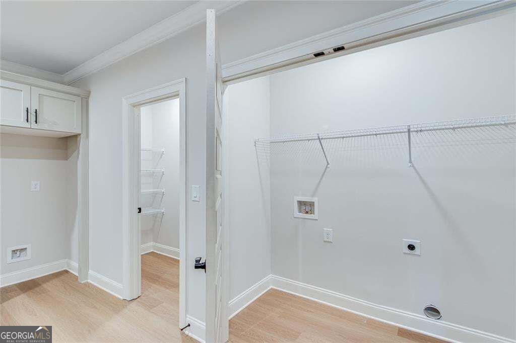 1274 Six Sisters Street Property Photo 43