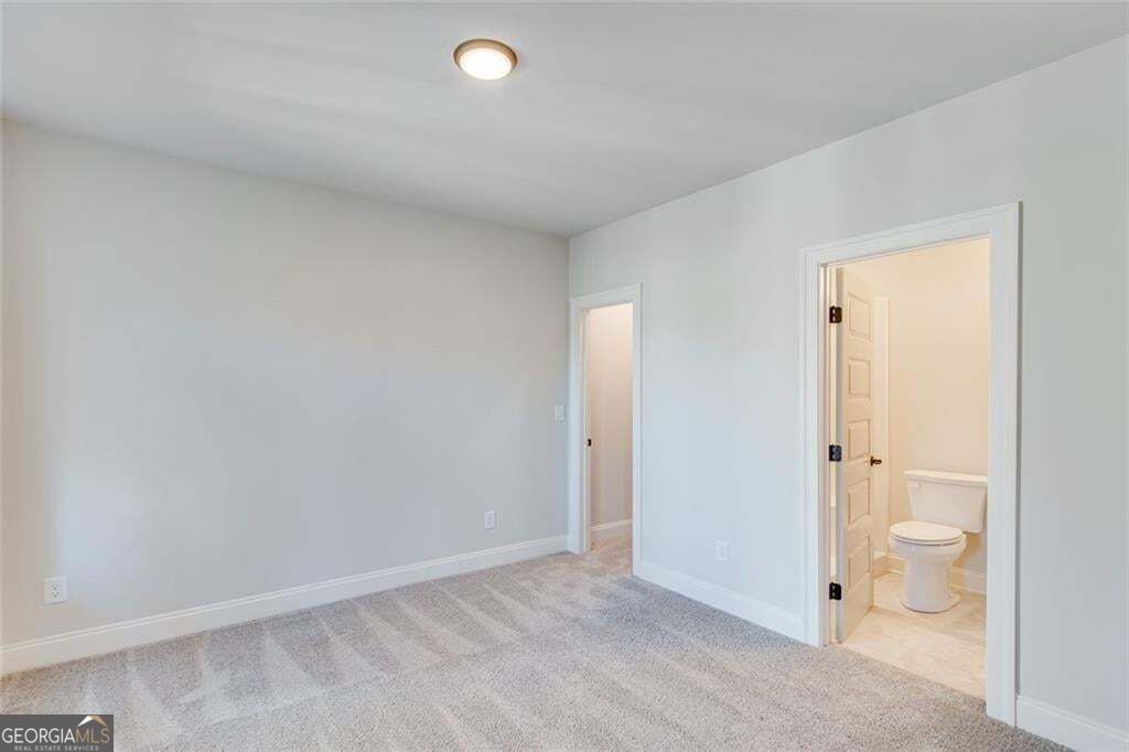 1274 Six Sisters Street Property Photo 44