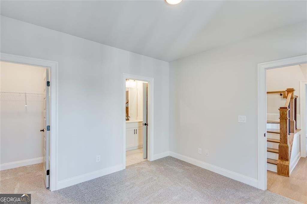 1274 Six Sisters Street Property Photo 45