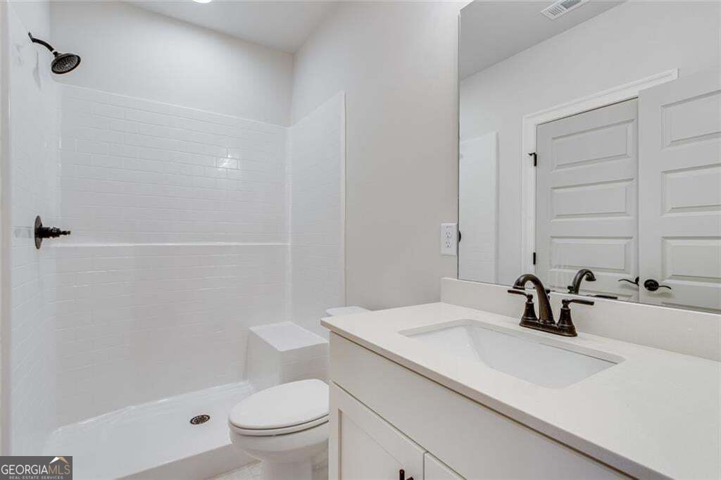 1274 Six Sisters Street Property Photo 46
