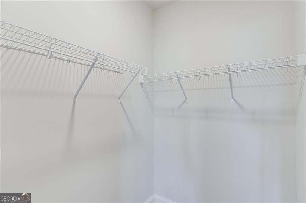 1274 Six Sisters Street Property Photo 47