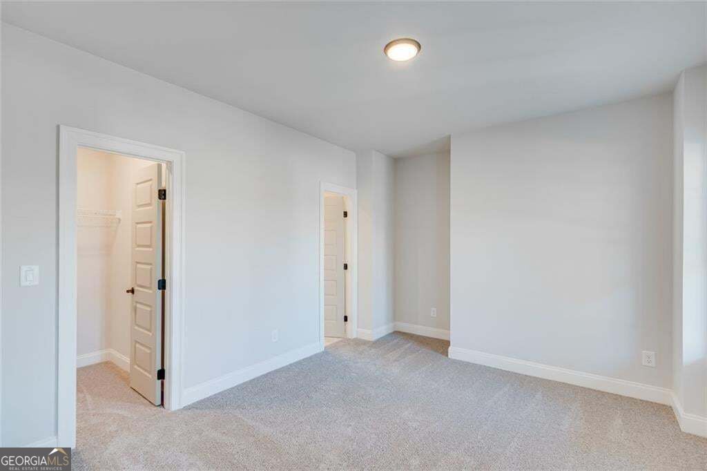 1274 Six Sisters Street Property Photo 48
