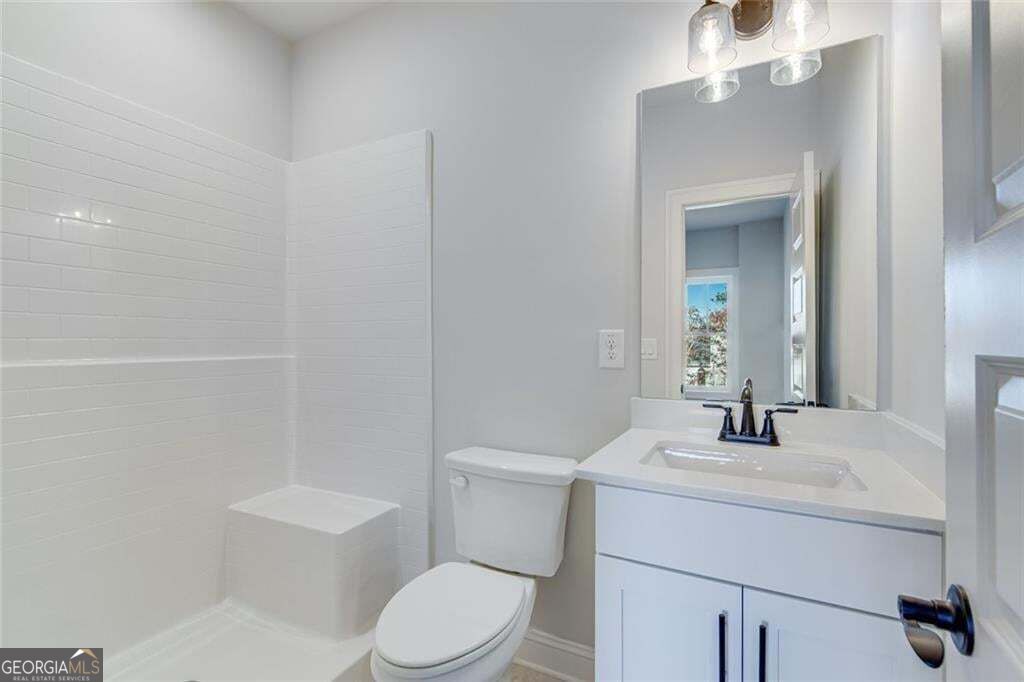 1274 Six Sisters Street Property Photo 49