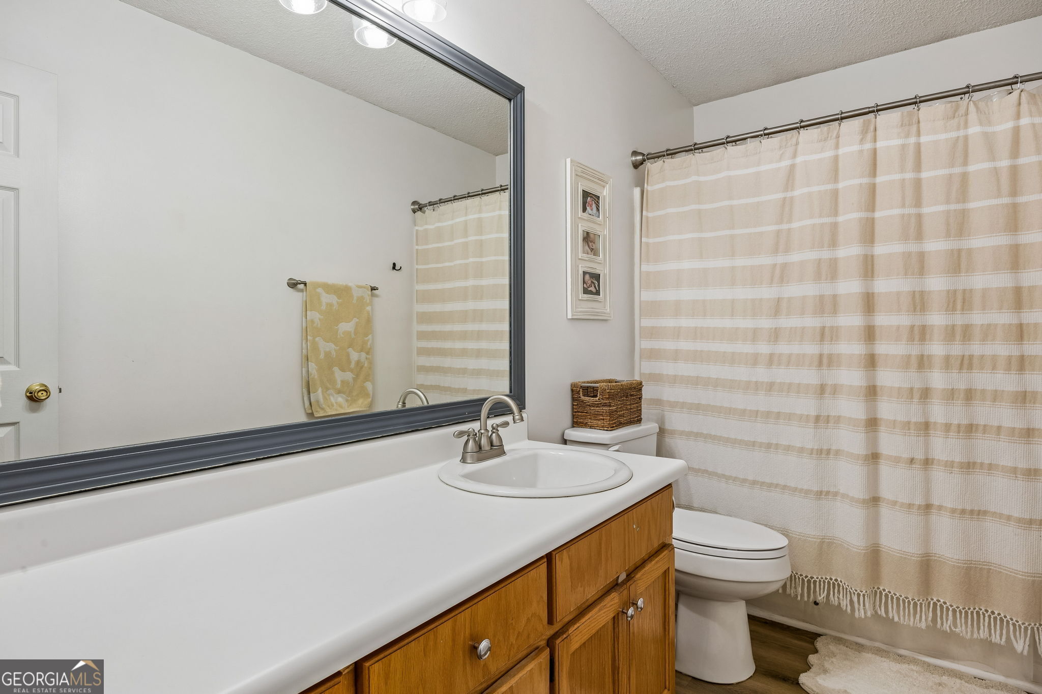 124 Lake Ashley Drive Property Photo 25