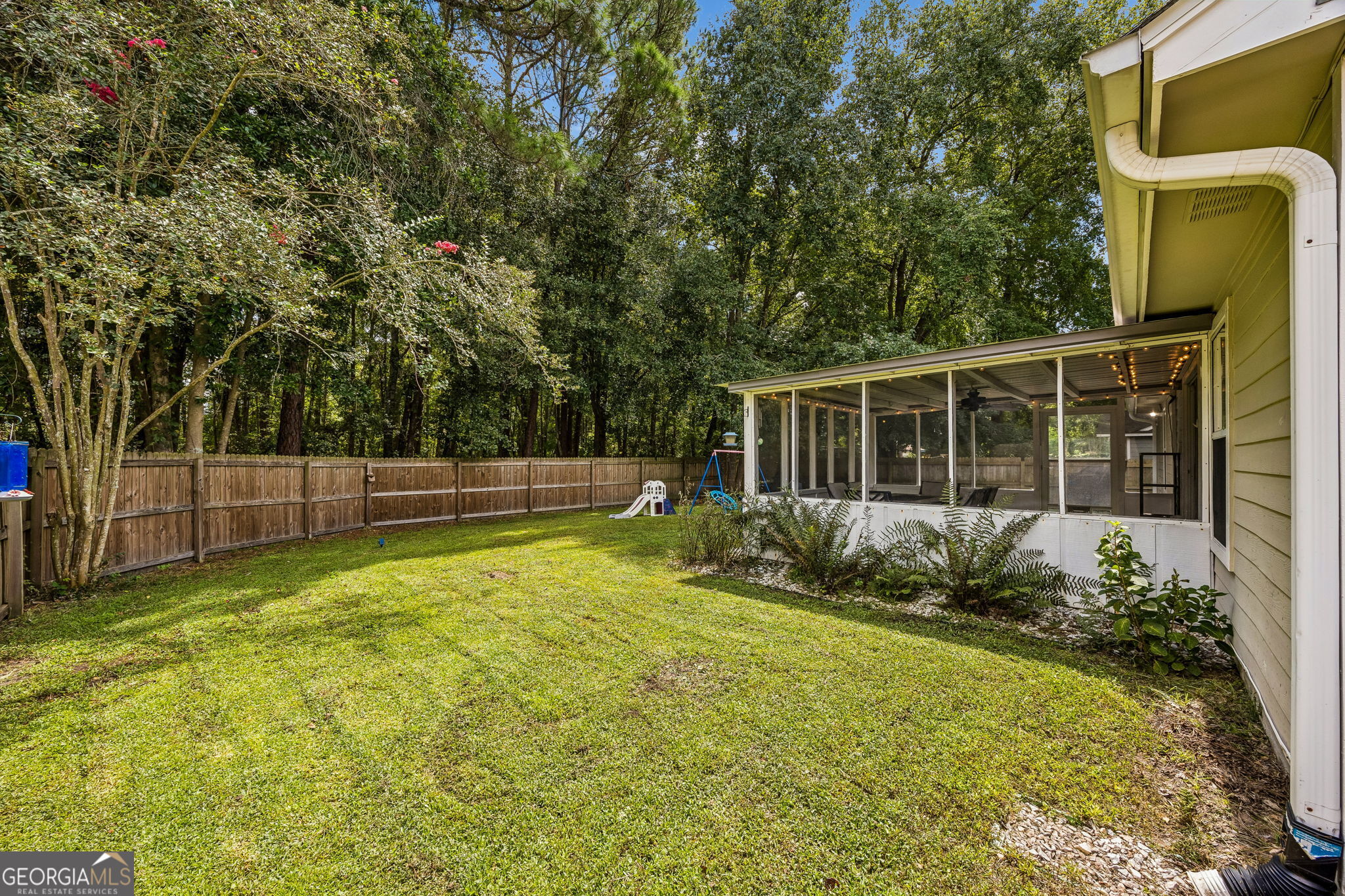 124 Lake Ashley Drive Property Photo 34