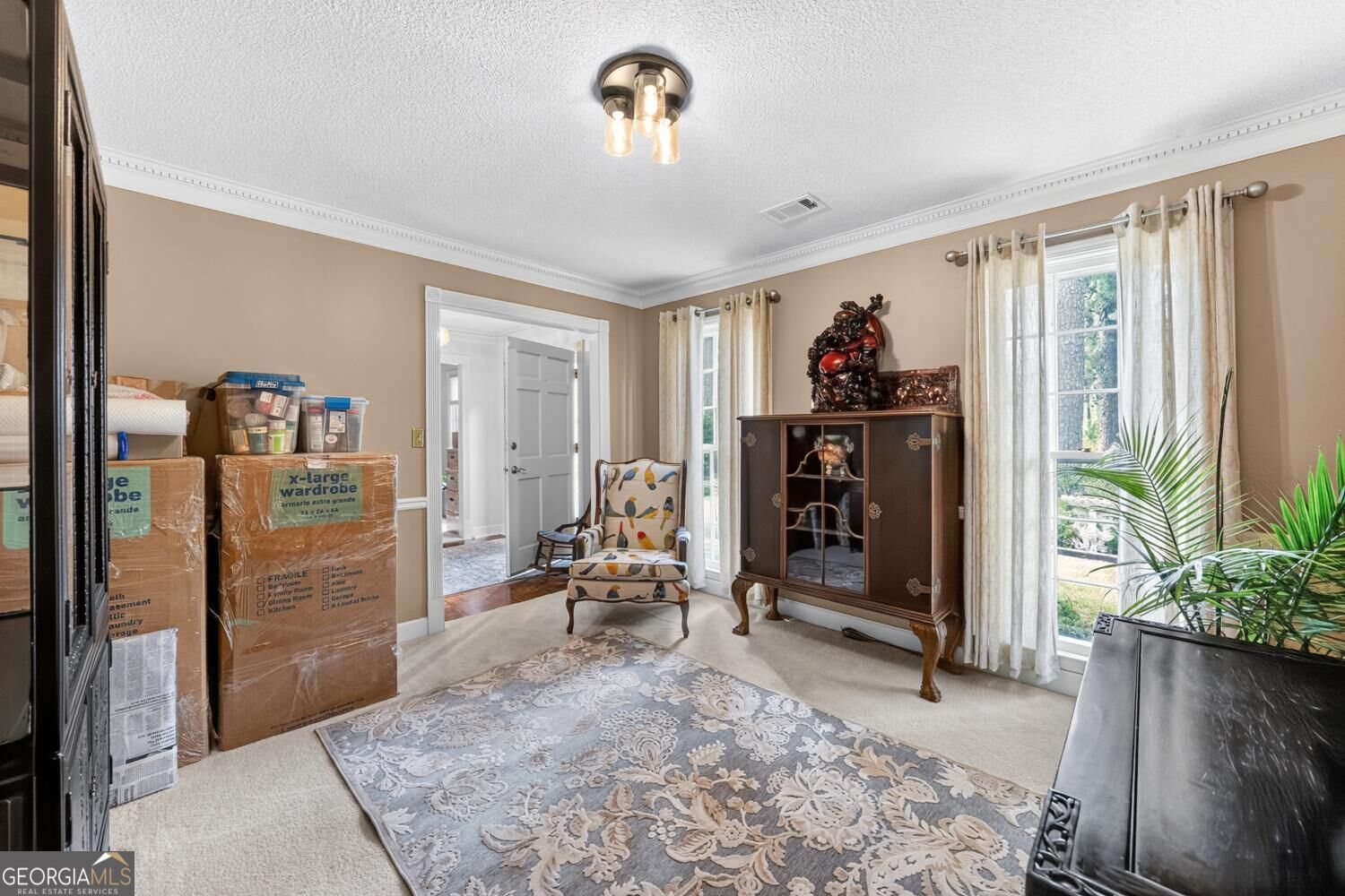 5369 Rivoli Drive Property Photo 13