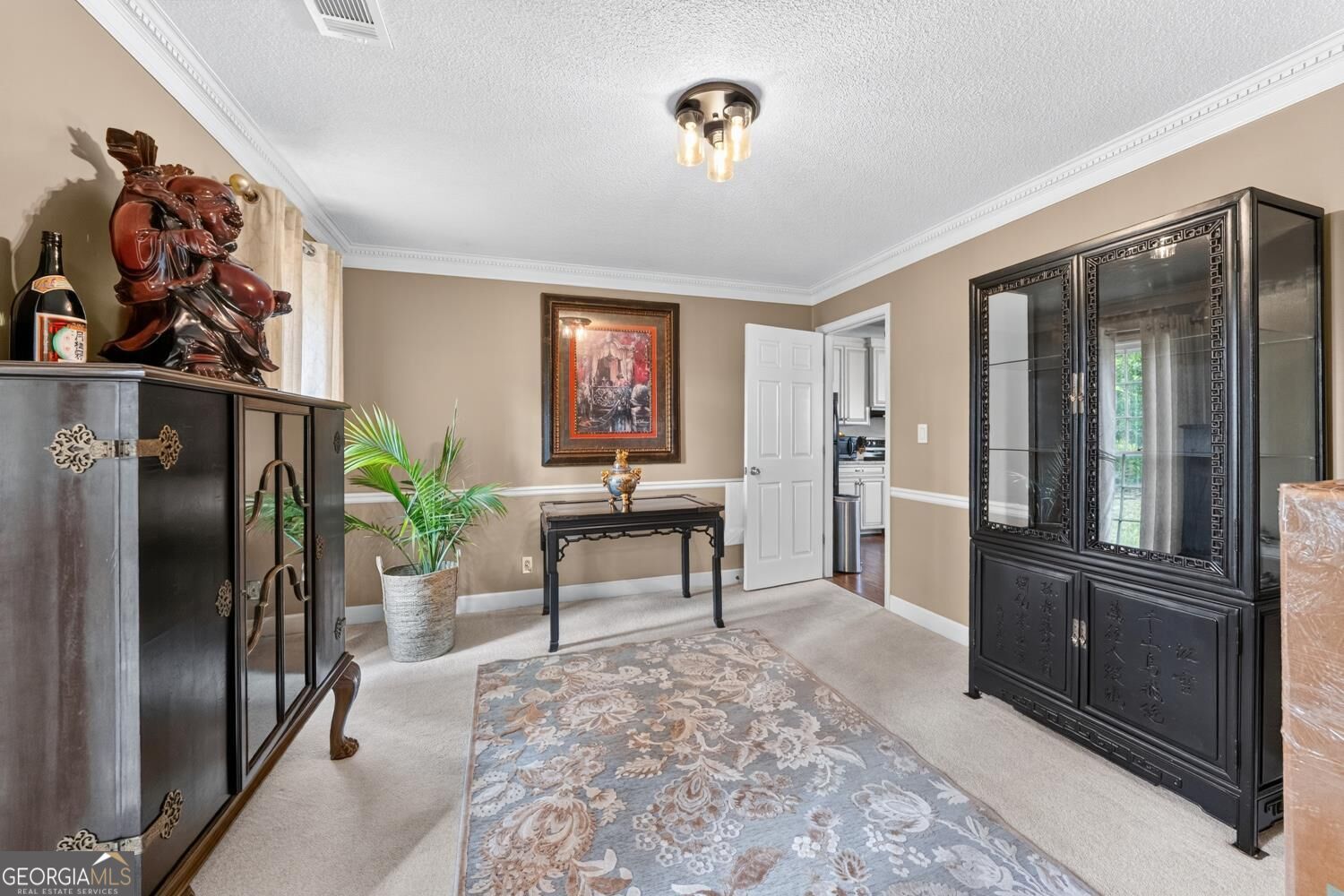 5369 Rivoli Drive Property Photo 14