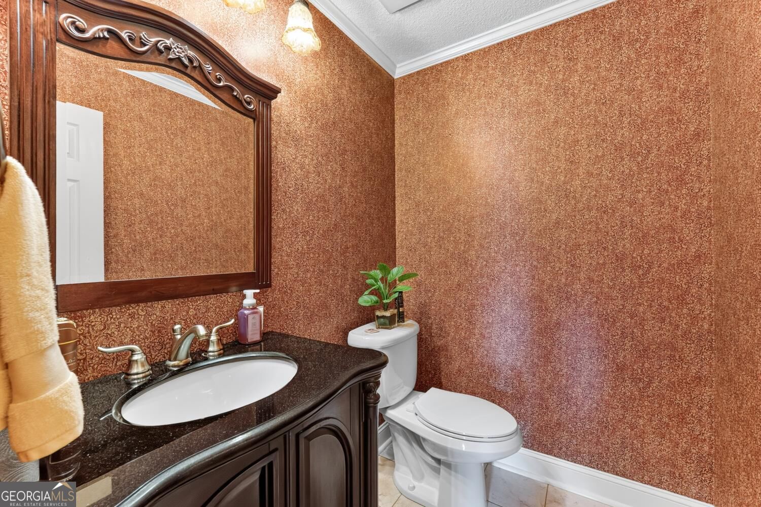 5369 Rivoli Drive Property Photo 18