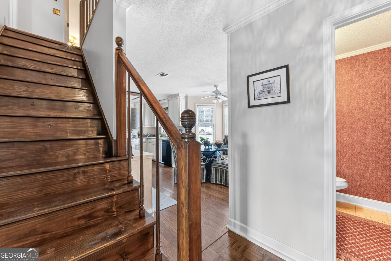 5369 Rivoli Drive Property Photo 19