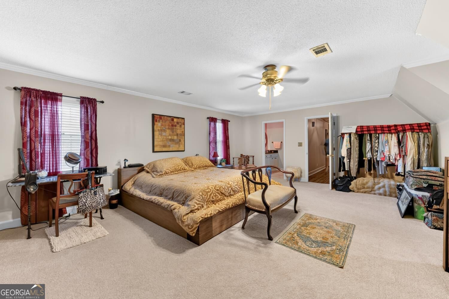 5369 Rivoli Drive Property Photo 21