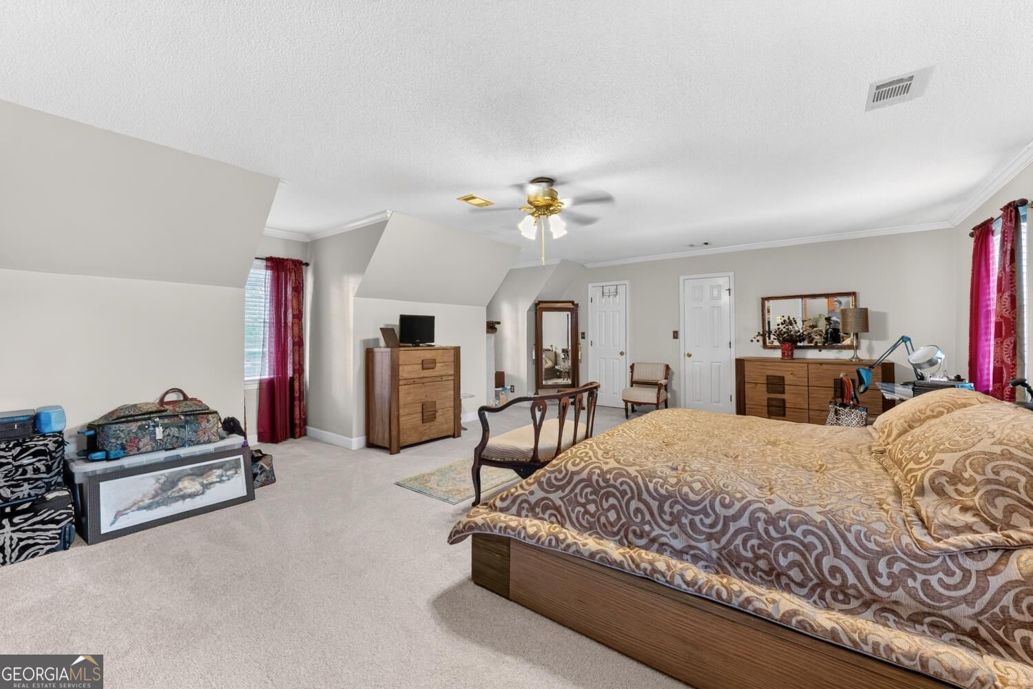 5369 Rivoli Drive Property Photo 22