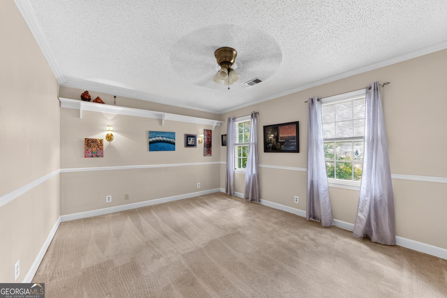5369 Rivoli Drive Property Photo 24