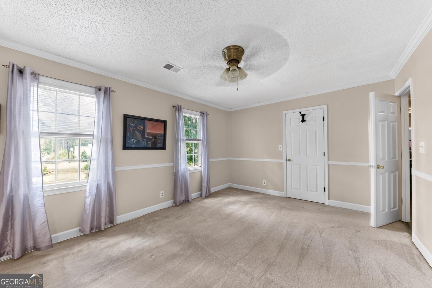 5369 Rivoli Drive Property Photo 25