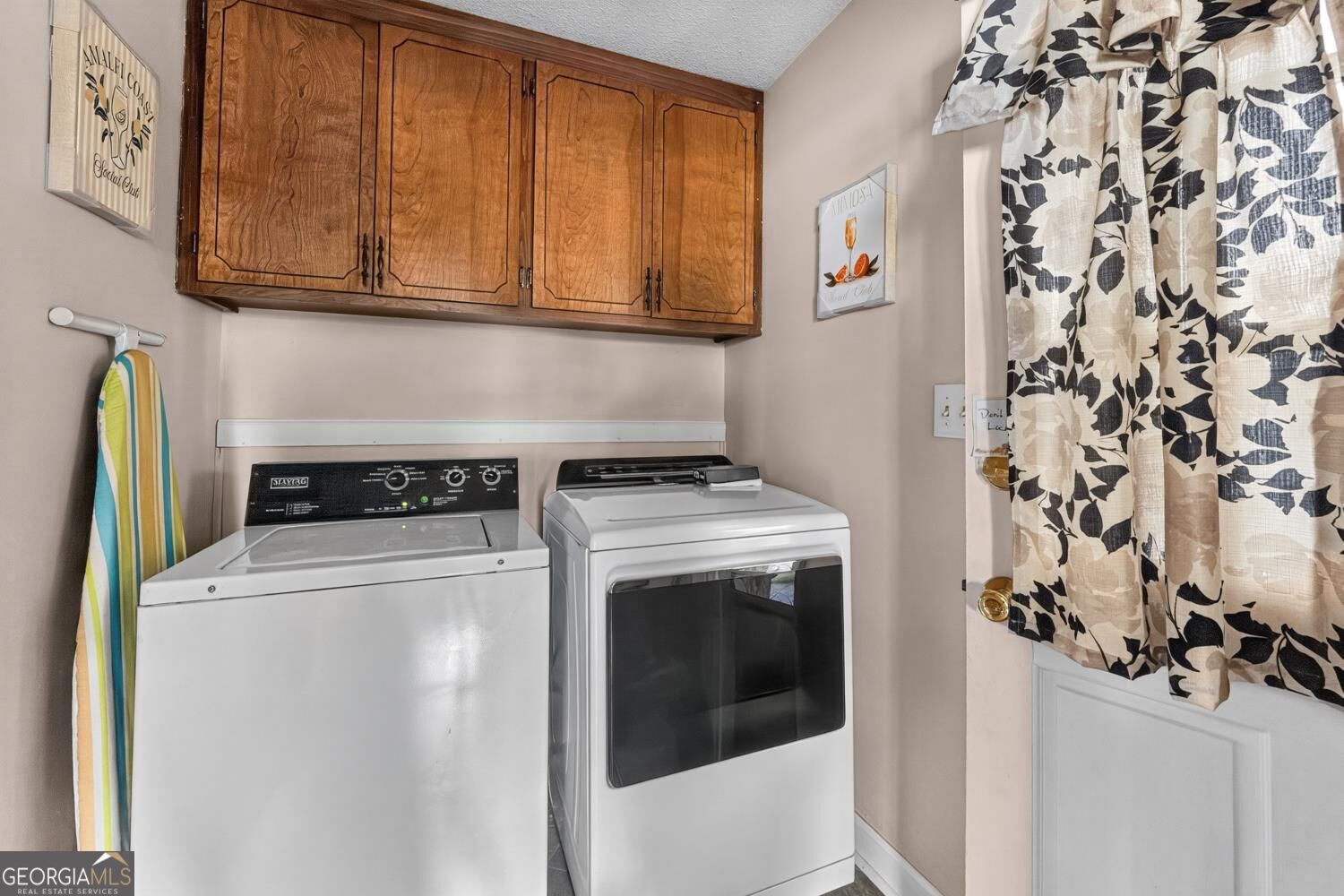 5369 Rivoli Drive Property Photo 29