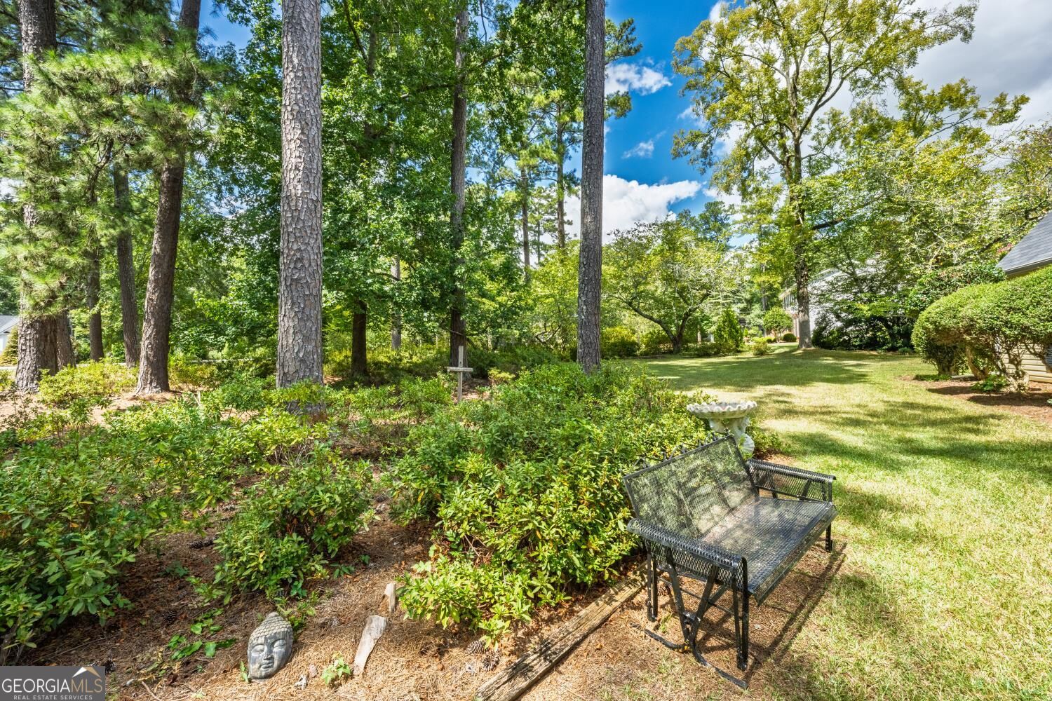 5369 Rivoli Drive Property Photo 30