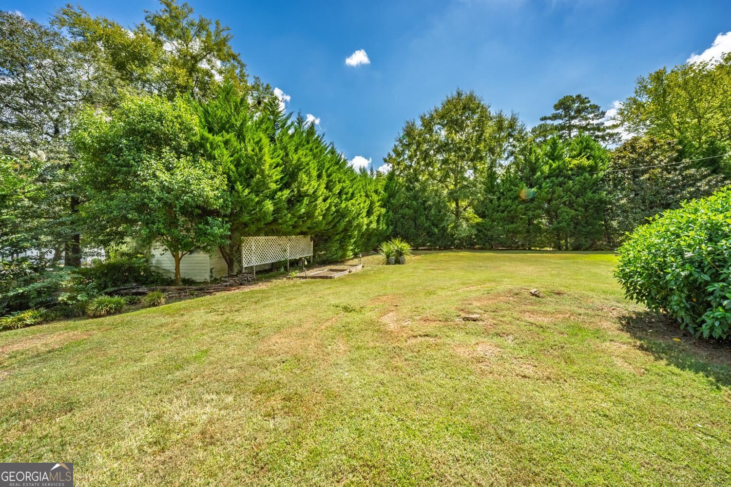 5369 Rivoli Drive Property Photo 31