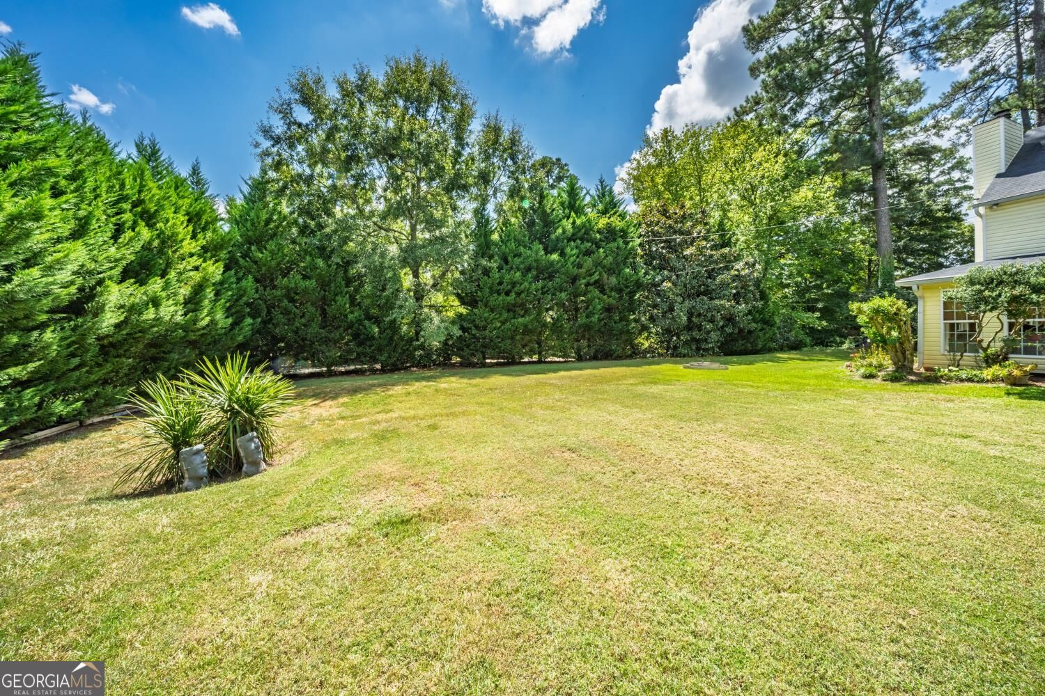 5369 Rivoli Drive Property Photo 33