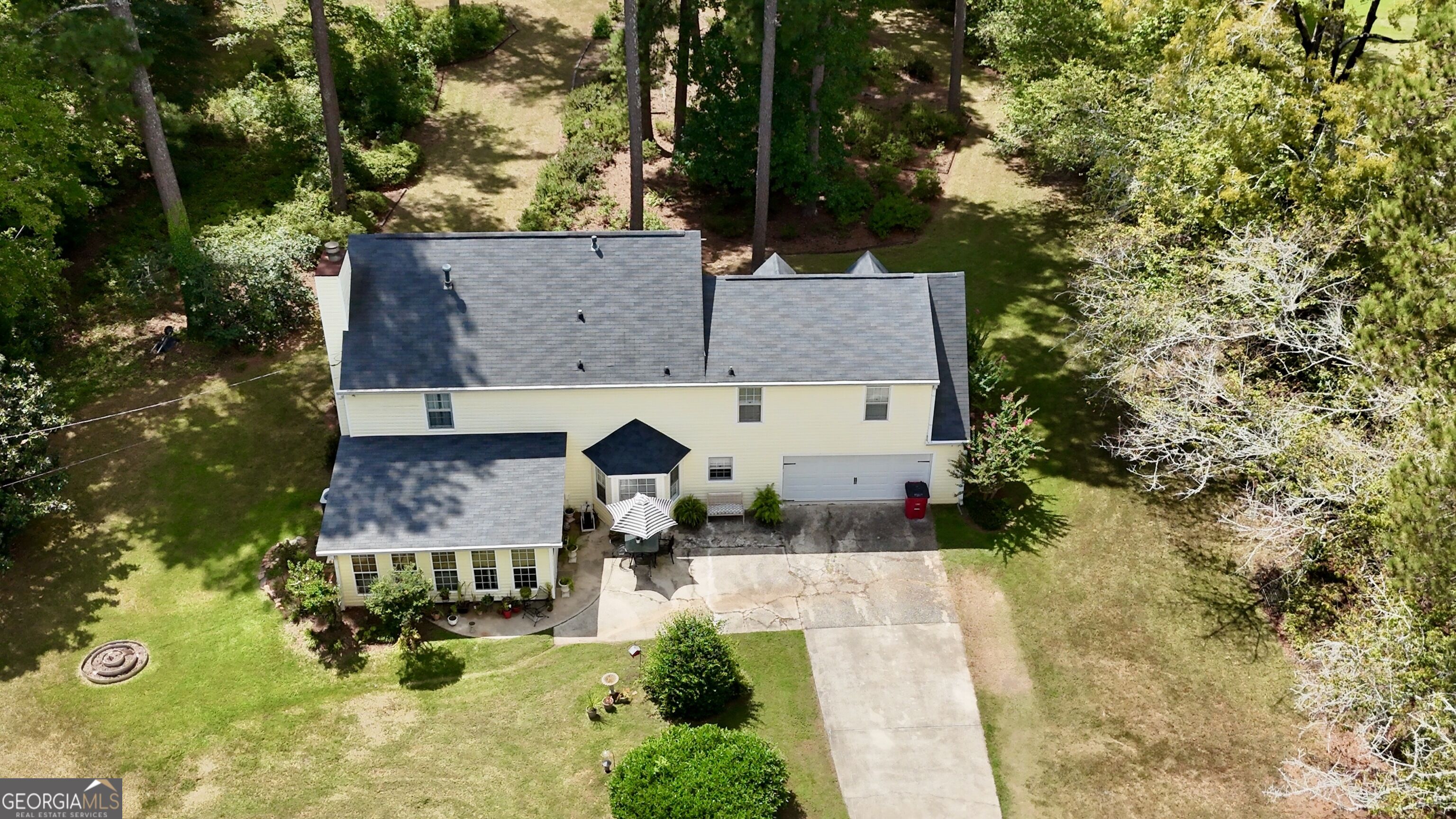 5369 Rivoli Drive Property Photo 36