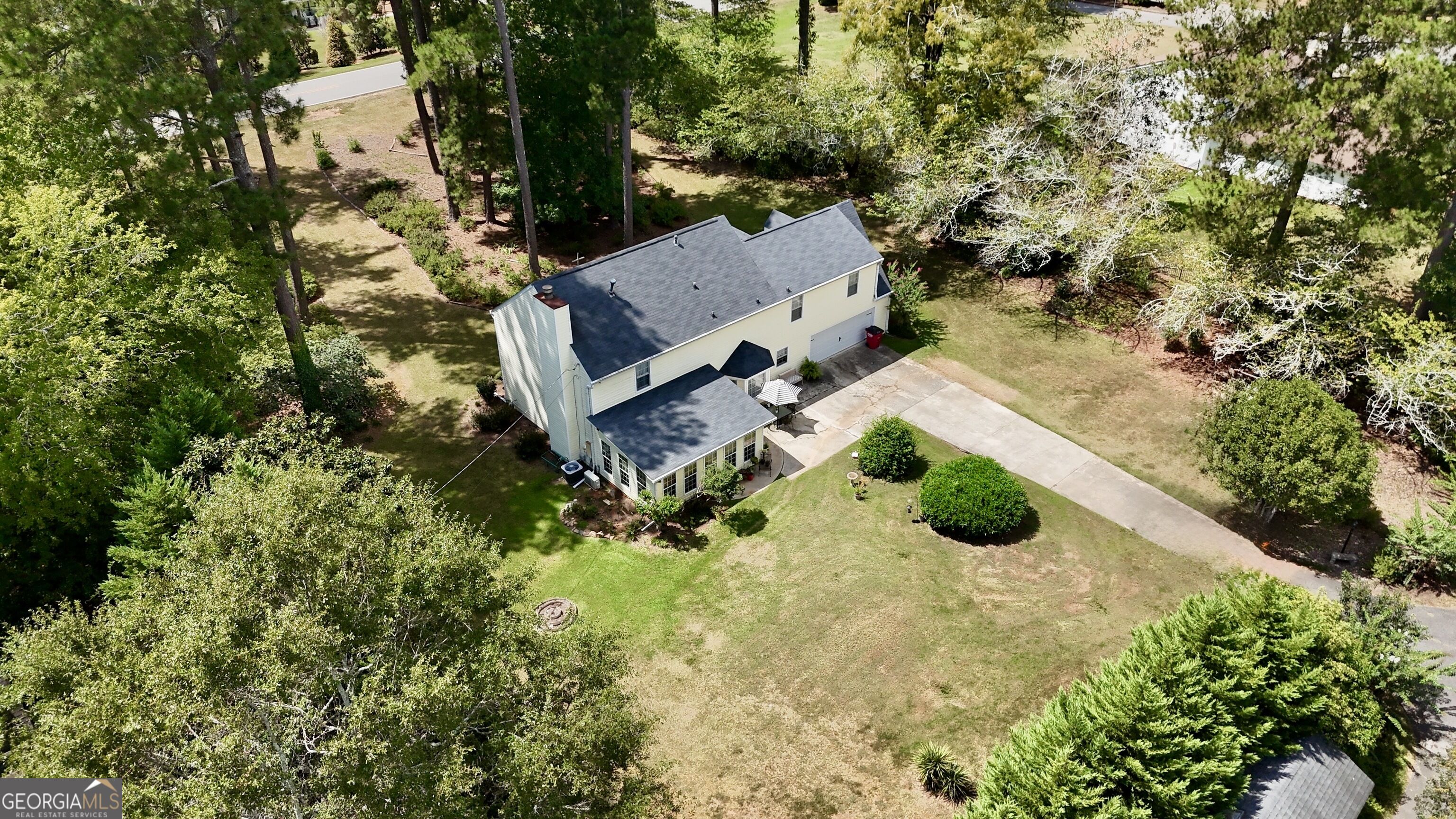 5369 Rivoli Drive Property Photo 37